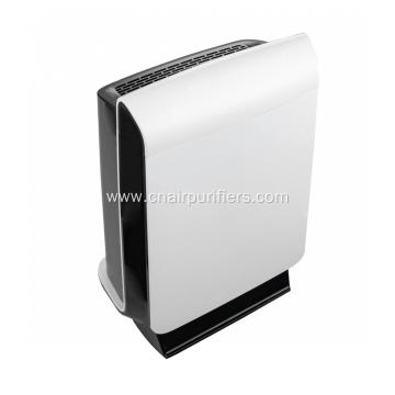 hot home hepa air purifier